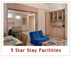 Slider image (7) Tour2india4health Consultants